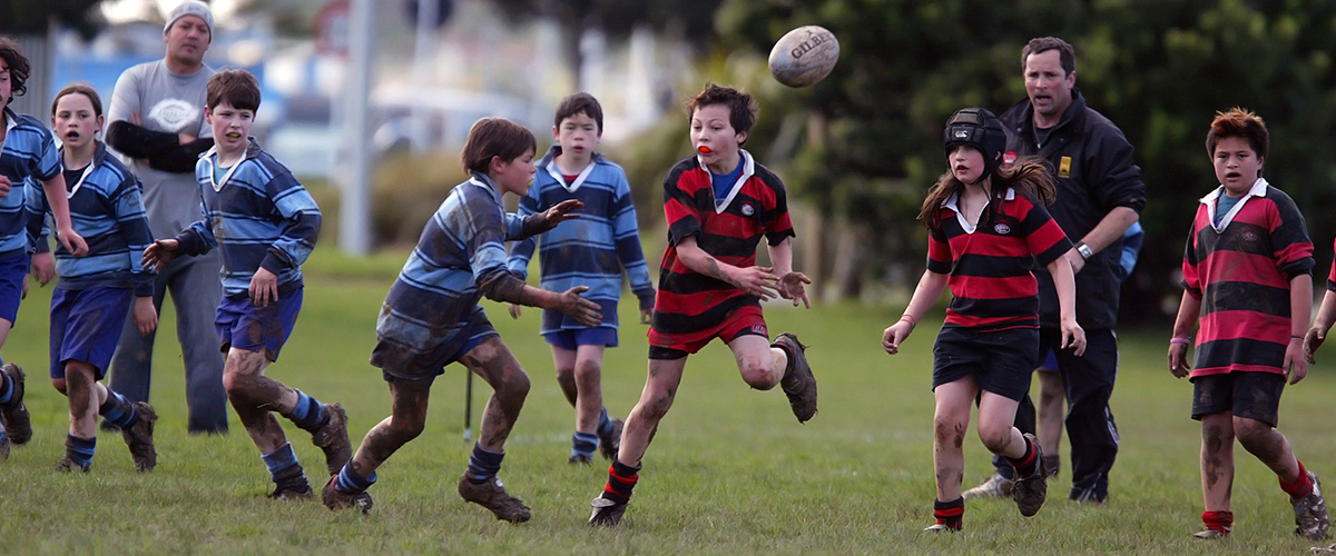 Playing Rugby Laws Rugby Toolbox