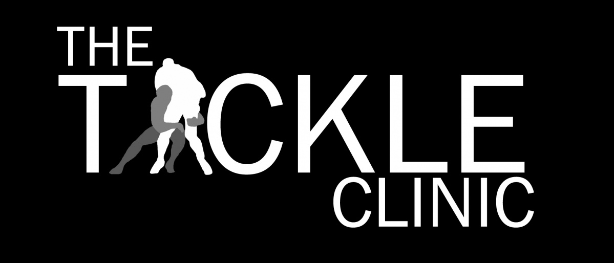 Tackle clinic rev.jpg