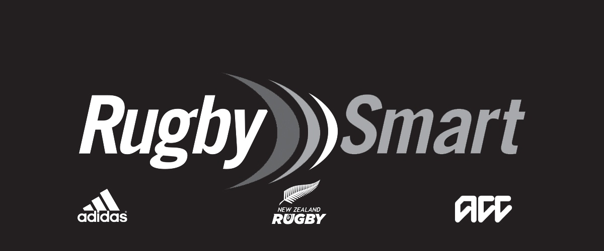 testing testing one two three