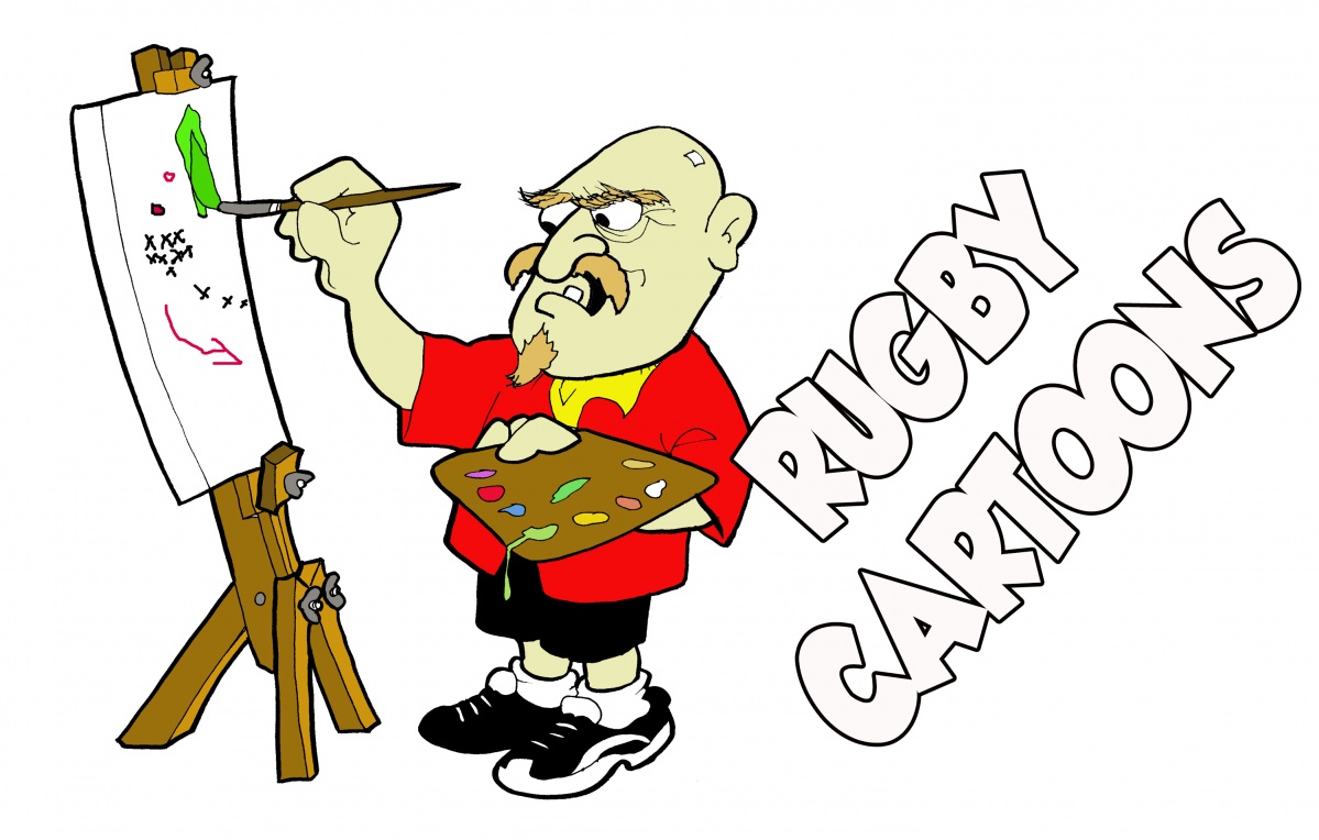 Rugby cartoons.jpg