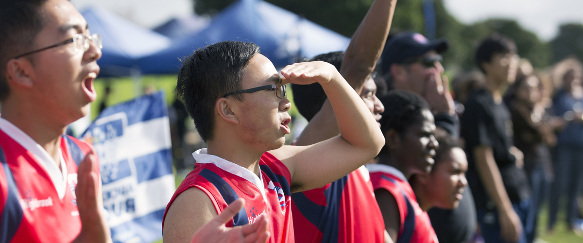 Rules of Rip Rugby Rugby Toolbox