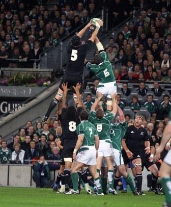 Lineout1